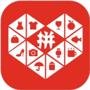 糖仁logo官方网站入口免费版