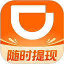 糖仁logo官方网站入口官方版