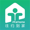 月亮影视