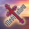 糖仁logo官方网站入口中文版