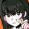 趣看