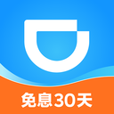 热播影视播放器 