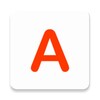 AcFun