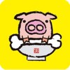 糖仁logo官方网站入口免费版