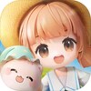 柚子直播