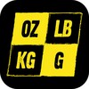 糖仁logo官方网站入口最新版