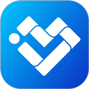 糖仁logo官方网站入口手机版