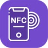 糖仁logo官方网站入口全站版