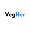 糖仁logo官方网站入口全站版