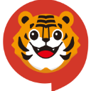 糖仁logo官方网站入口全站版