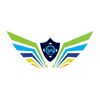 mongolntv 