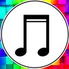 飙音