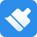 糖仁logo官方网站入口官方版