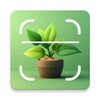糖仁logo官方网站入口中文版