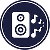 全网免费短剧